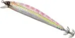 Savage Gear Squid Beat Trolling Crankbaits 10cm 0.4–1.2m 11g Pink