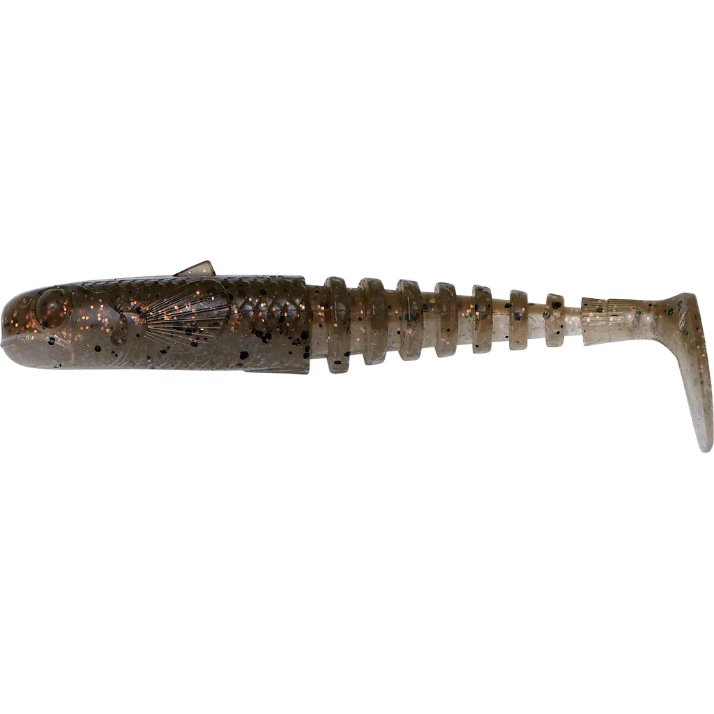 Savage Gear Gobster Shad 9cm 9g Holo Baitfish