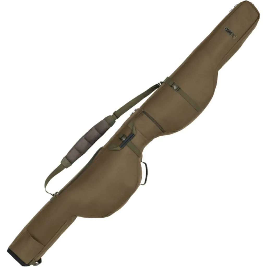 Korda Compac 5 Rutentasche 12ft
