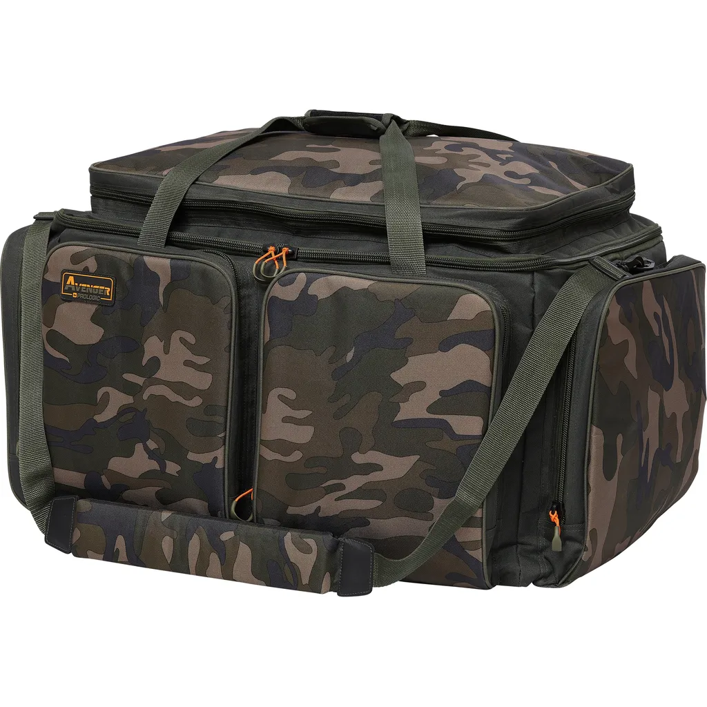 Prologic Avenger Carryall XXL
