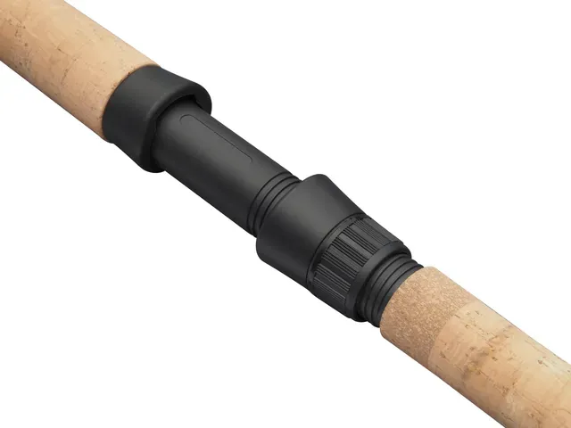 Penn Regiment IV Pro Boat Spinning Rod 702 2.1m Fast