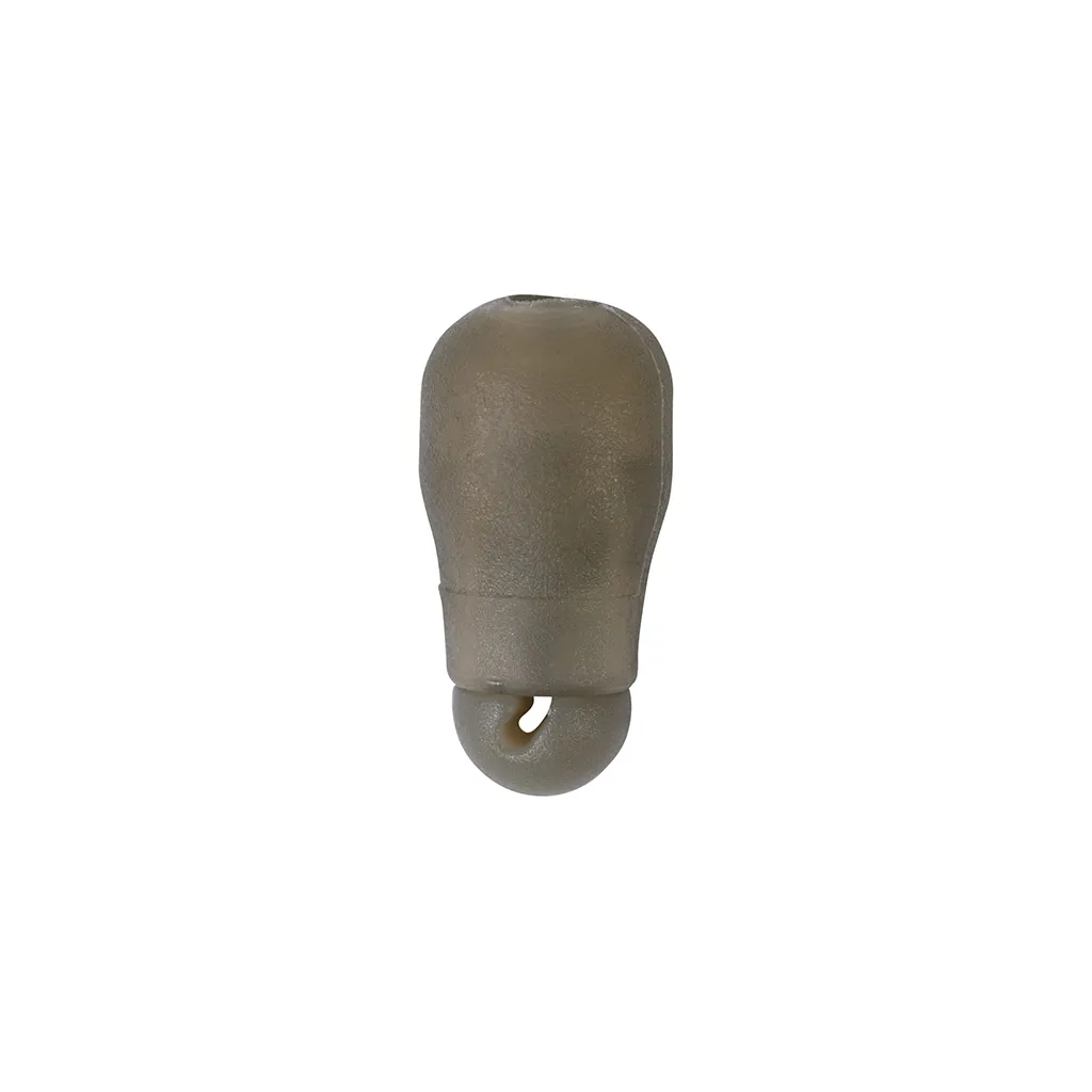 Preston Ics Quick Change Beads Large