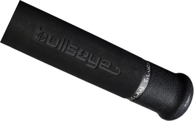 Bullseye Nazgul 300 LR Rute 3m 408g 158cm Spitzenaktion