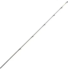 Preston Supera X Superlight ST Feederrute 1.0oz
