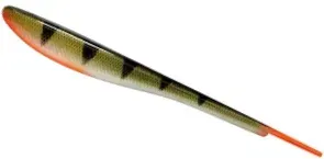 Savage Gear Monster Slug Softbait 33g 20cm Perch
