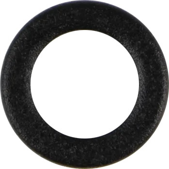 Fox Edges Rig Rings 3.7mm 25pcs Large