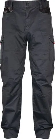 Fox Rage Lightweight Combats Hose Summer