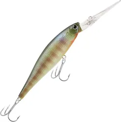 Lucky Craft Pointer 100XD 10.05cm 3m 18.5g