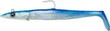 Savage Gear Sandeel V2 18cm 86g S Blue Pearl Silver