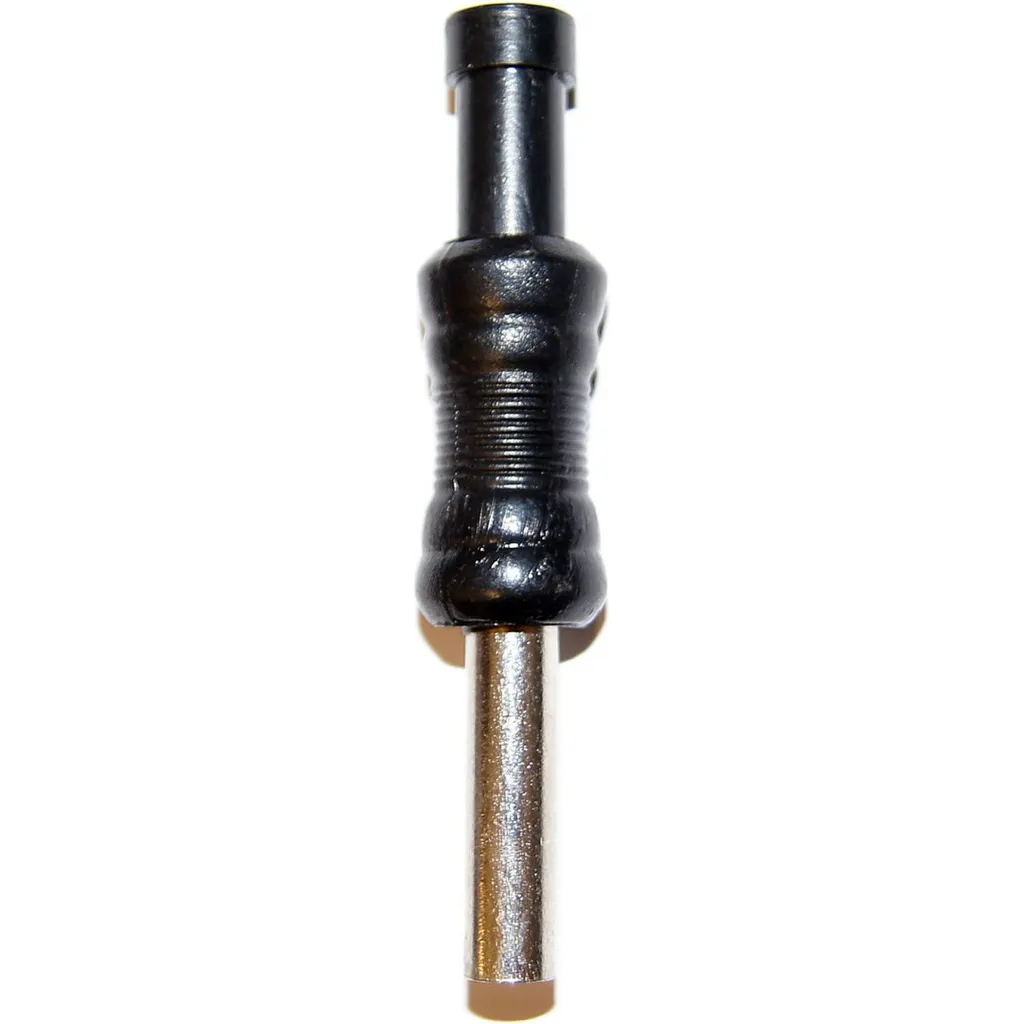 Pelzer Bait Puncher 7mm