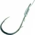 Balzer Camtec Forelle Tied Hooks 60cm 10pcs Barbed