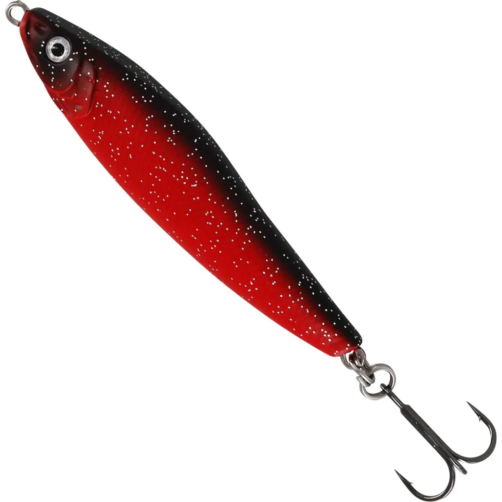 Westin GOBY V2 Meerforellenköder 7.5cm 18g Dull Sunrise
