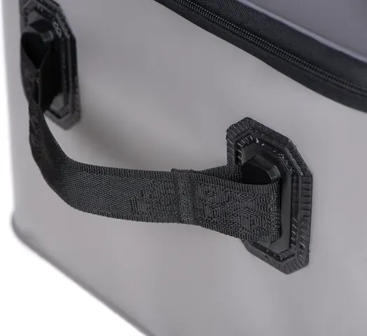 Fox Rage Pro Series Welded Bag XL 45x32.5x35cm