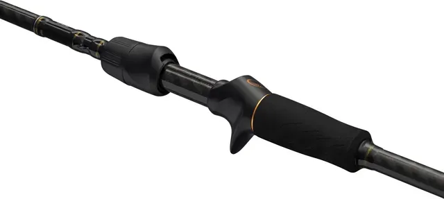 Savage Gear Revenge Sg2 Light Game Bc Casting Rod 2.13m 7–22g Fast