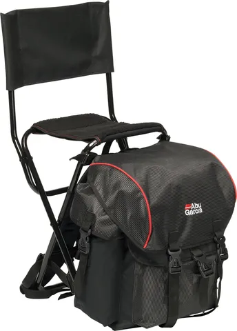 Abu Garcia Rucksack 1200625 Standard 2,6kg