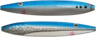Westin D360° Spoon 25939 9.5cm 18g UV Pickled Sardine