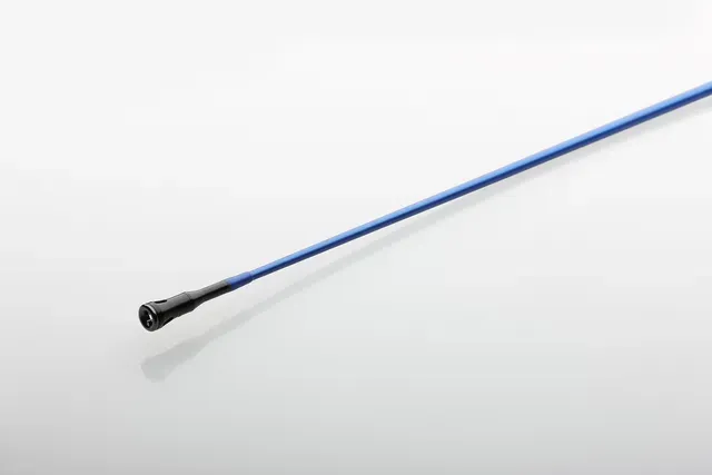 Savage Gear SGS4 Inline Boat Game Baitcaster-Rute 1.90m 150–400g Moderate Fast