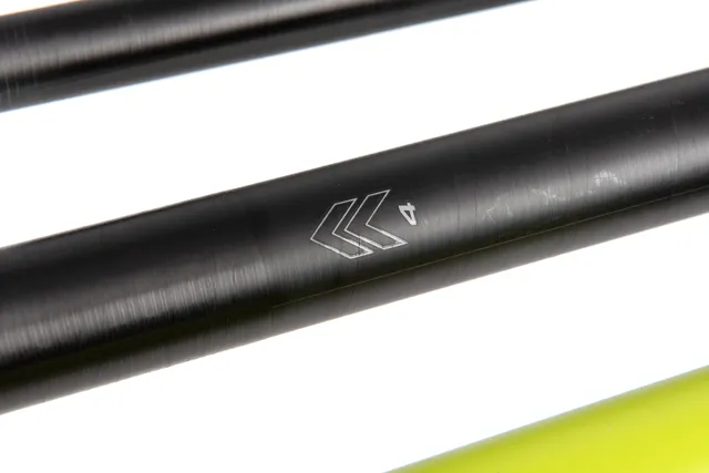 Matrix Torque Carp Power 8.5m 5pc