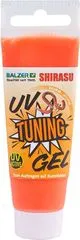 Balzer Shirasu UV Tuning Gel 50g Paste