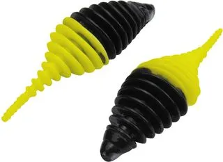 FTM Omura Baits Pongo Weiche Köder 3.2g 6.5cm