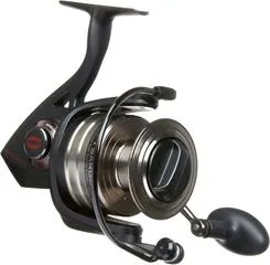 Penn Sargus II Spinning Reel 2000 4.5kg 76.2cm 275g 6.2:1