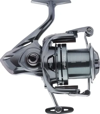 Penn Tidal XT Long Cast 8000 582g 12kg 100cm 4.3:1