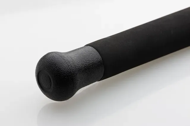 Madcat Black Spin Spinning Rod 270 2.7m 40–150g