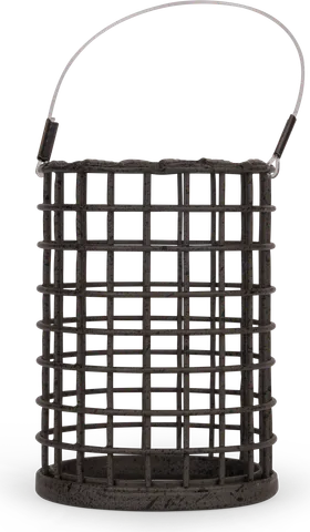 Preston Wire Bait Up Feeder 55x40mm 20g