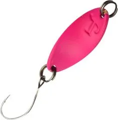 Trout Master Incy Spin Spoon 2.5g