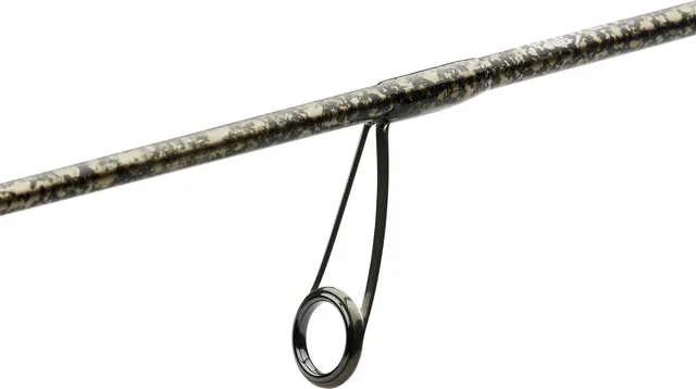 Westin W8 Super Finesse 2nd Spinnrute 0642 1.9m 7g 2pc