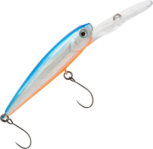 FTM Fangi Wobbler 7.5cm 2.3g Farbe 02