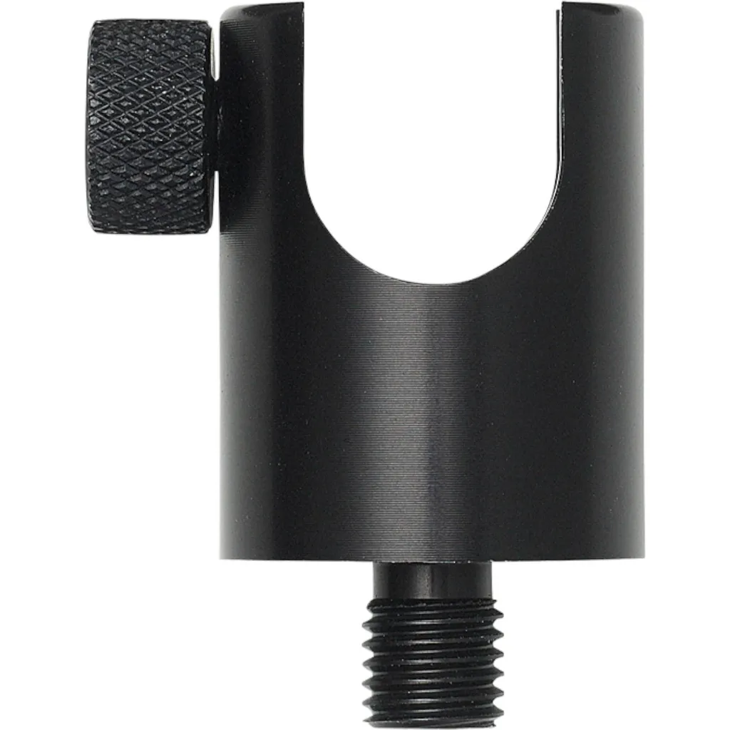 Prologic Element Quick Release Adaptor Aluminium