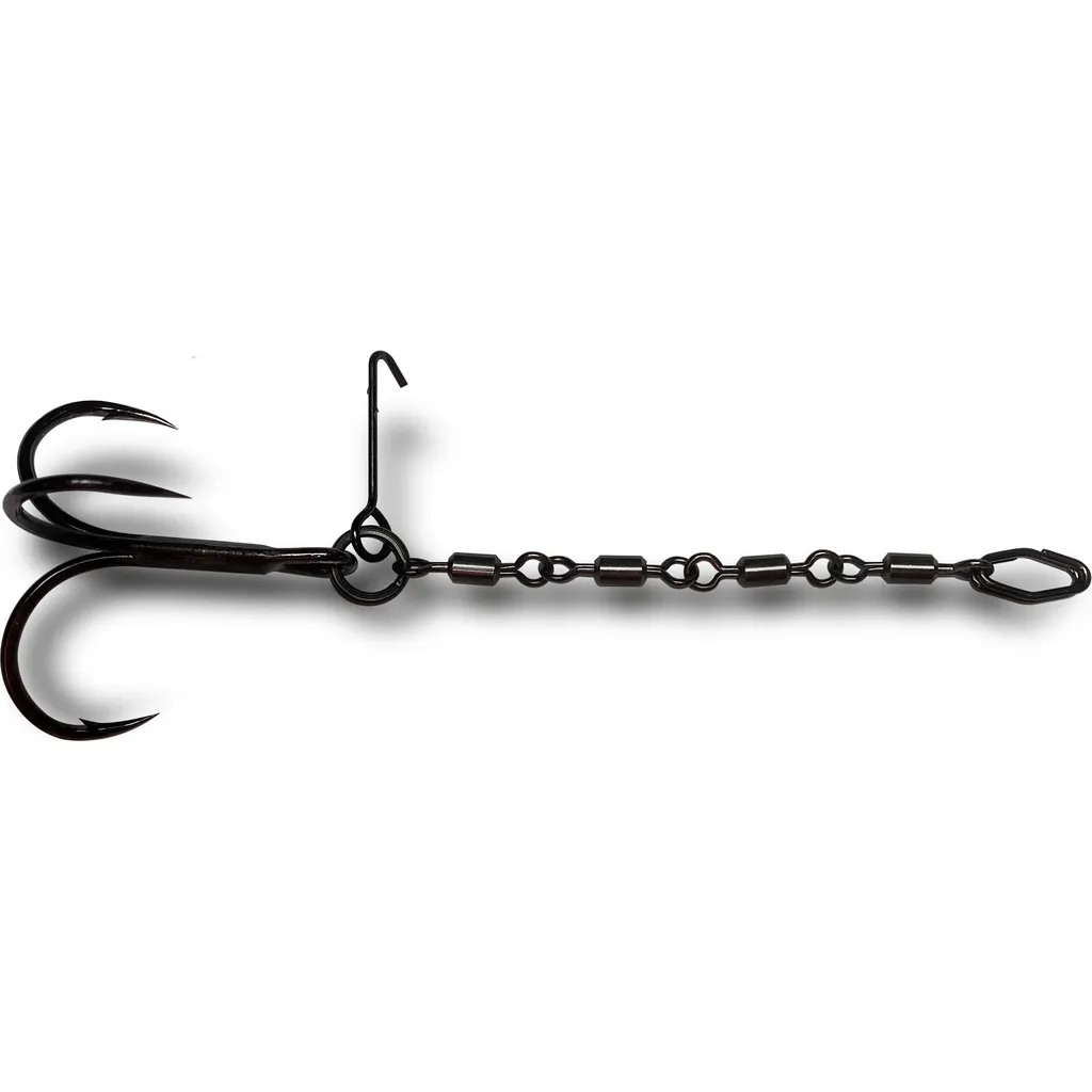 VMC Pike Chain Haken L