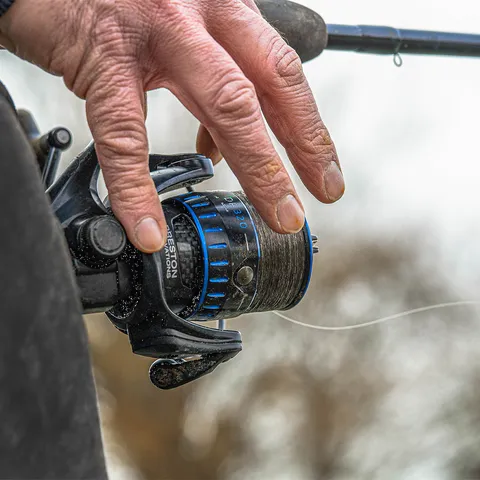 Preston Float Max 0.20mm 2.27kg
