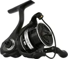 Abu Garcia Zenon X Stationärrolle 3000 187g 89cm 6.2:1