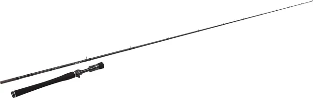 Westin W3 Livecast-T Baitcastrute 0722 2.18m 40-100g 2pc