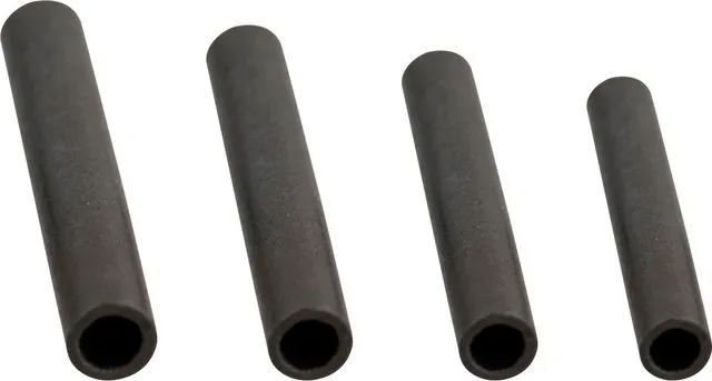 Savage Gear Wire Crimps 1.2mm 100pcs