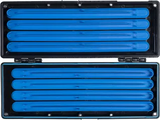 Preston Mag Store System Hakenbox 38cm