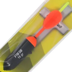 FTM Dead Bait Float 16g