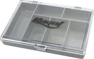 Ragot Box Tray 1 Side Köderbox 12,2cm 48g