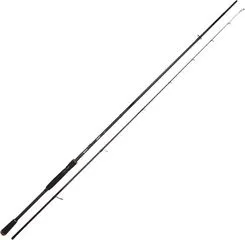 Spro Mimic 3.0 Lure Spinnrute 2.4m 10–30g 110g Fast