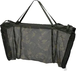 Prologic Retainer Weigh Sling Xl 122cm Camo