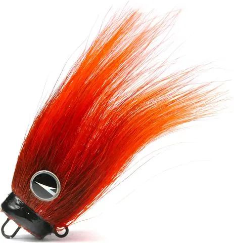 VMC Mustache Rig 11g S