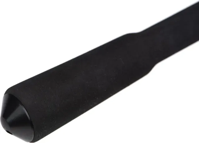 Fox Horizon X6 Ti Rod Explorer 2.44–3.05m