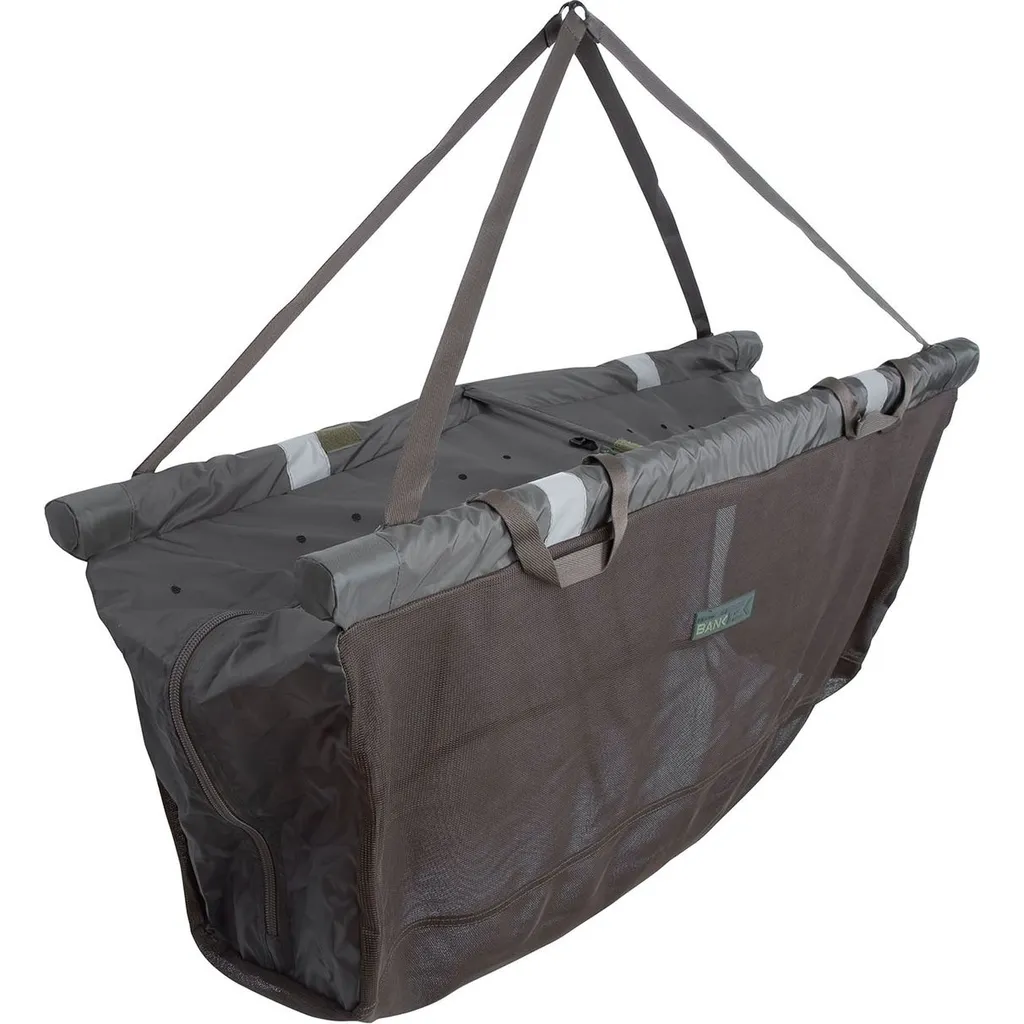 Sonik Bank-Tek Floating Weighsling 110cm Standard
