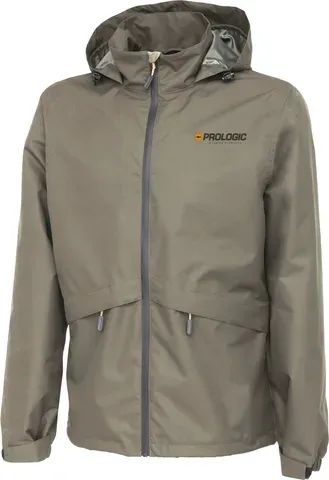 Prologic Storm Safe Jacket 8000mm L Forest Night