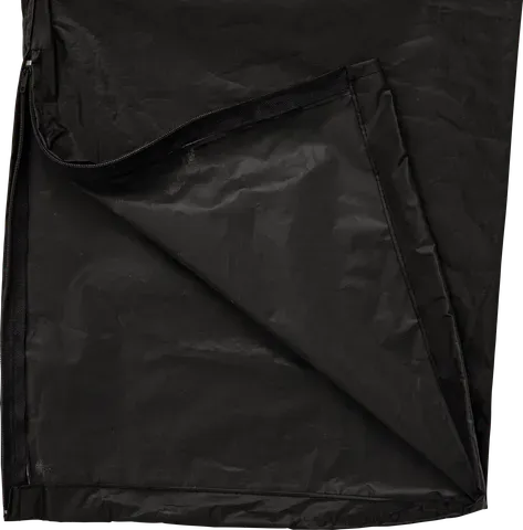 Black Cat XXL Slime Combo Fishing Suit 2XL