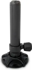 Preston Absolute ST Seatbox-Bein 20cm 36mm