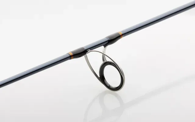 Penn Battalion Solid Jigging Trolling Rod 1.83m 300g 2pc