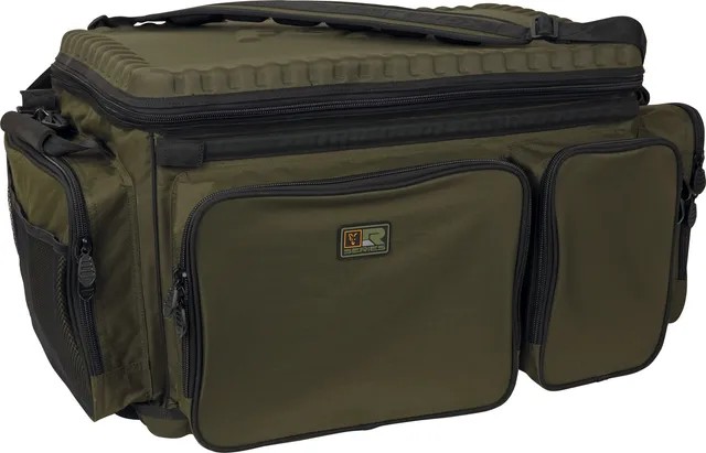 Fox R-Series Bag 4 82x36x44cm XL